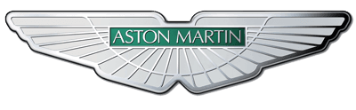 ASTON MARTIN